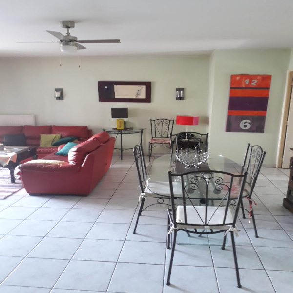 Offres de vente Appartement Villefranche-sur-Saône 69400