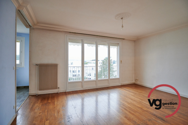 Offres de vente Appartement Tassin-la-Demi-Lune 69160